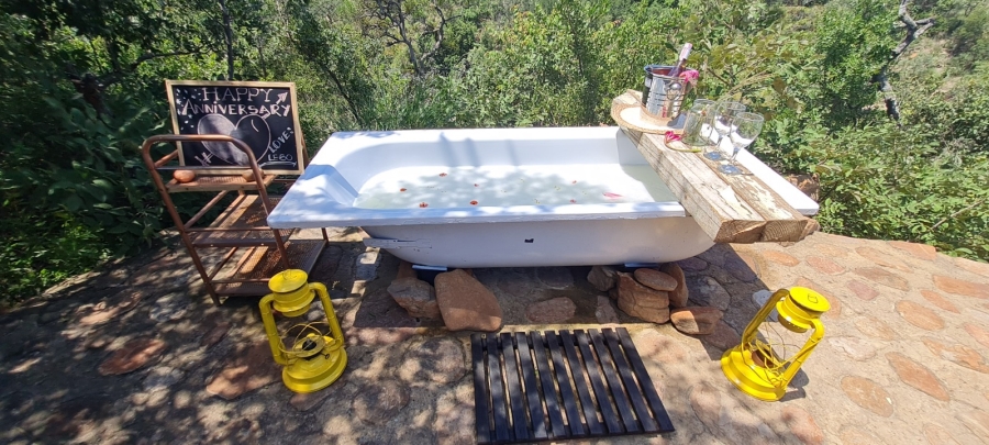 2 Bedroom Property for Sale in Grootfontein North West
